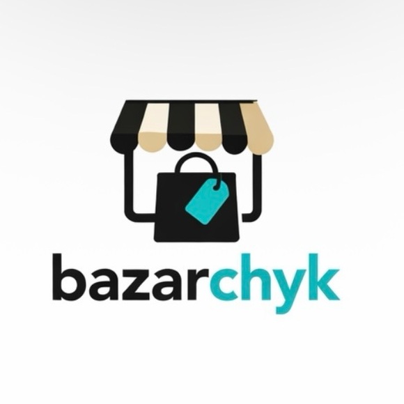 bazarchyk